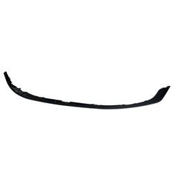 '11-'14 Ford Edge Front Lower Bumper Cover