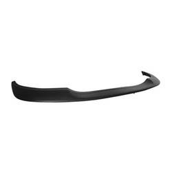 '99-'02 Ford Expedition, '99-'04 Ford F150 Bumper Impact Strip