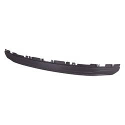'15-'17 Ford F150 Front Lower Deflector