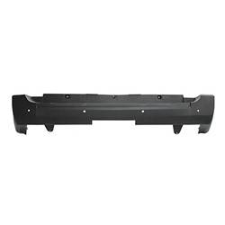'11-'17 Ford Expedition Rear Bumper Cover