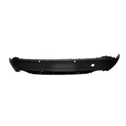 '15-'18 Ford Edge Rear Lower Bumper Cover