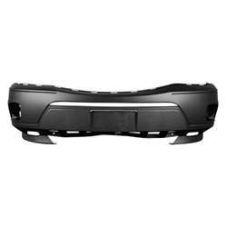 '02-'07 Buick Rendezvous Bumper Cover