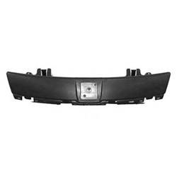 '03-'04 Saturn Ion Grille Cover