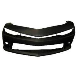 '14-'15 Chevrolet Camaro Front Bumper Cover