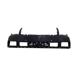 '15-'20 Chevrolet Suburban, '15-'20 Chevrolet Tahoe Front Bumper Cover