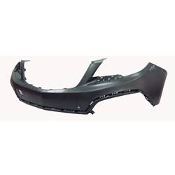 '13-'16 Buick Encore Front Upper Bumper Cover