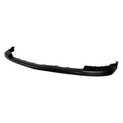'14-'15 Chevrolet Silverado Pickup Front Upper Bumper Cover