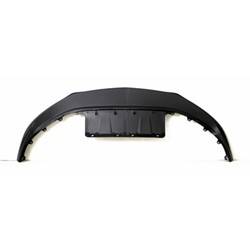 '11-'15 Chevrolet Volt Front Lower Bumper Cover