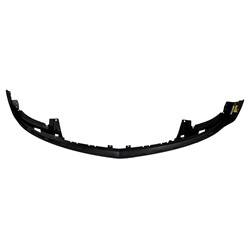 '13-'17 Chevrolet Traverse Front Lower Bumper Cover