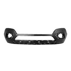 '13-'16 Buick Encore Front Lower Bumper Cover