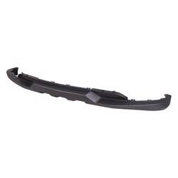 '16-'19 Chevrolet Silverado Pickup Front Lower Bumper Cover