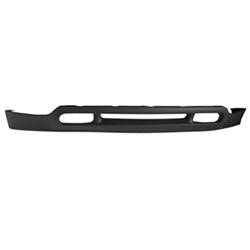 '99-'02 GMC Sierra Pickup, '00-'06 GMC Yukon, '00-'06 GMC Yukon XL Air Deflector