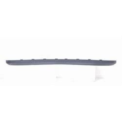 '02-'09 GMC Envoy Front Bumper Lower Air Deflector