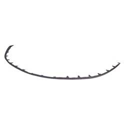 '13-'16 Buick Encore Front Lower Bumper Deflector