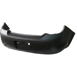 '05-'10 Chevrolet Cobalt Rear Bumper Cover