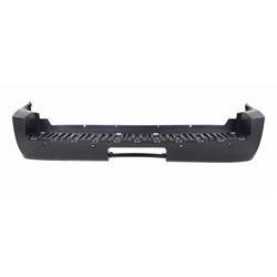 '08-'13 Chevrolet Tahoe, '08-'13 GMC Yukon Rear Bumper Cover