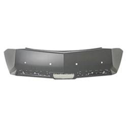 '11-'14 Cadillac CTS Rear Bumper Cover