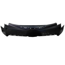 '13-'18 Cadillac ATS Rear Bumper Cover