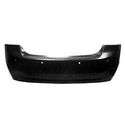 '14-'20 Chevrolet Impala Rear Bumper Cover