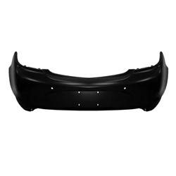 '14-'17 Buick Regal Rear Bumper Cover