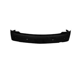 '13-'16 Cadillac SRX Rear Bumper Cover