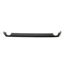 '08-'11 Buick Lucerne Rear Lower Bumper Cover