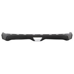'11-'15 Chevrolet Volt Rear Lower Bumper Cover