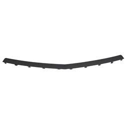 '10-'16 Cadillac SRX Rear Step Bumper Pad
