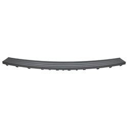 '15-'20 Cadillac Escalade Rear Bumper Step Pad