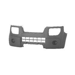 '03-'05 Honda Element Front Bumper Cover