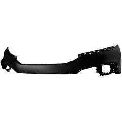 '13-'15 Honda Crosstour, '13-'15 Honda Accord Front Upper Bumper Cover