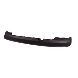'12-'15 Honda Pilot Front Lower Valance Panel