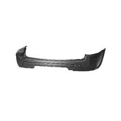 '03-'05 Honda Pilot Bumper Cover