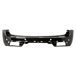 '12-'15 Honda Pilot Rear Bumper Cover