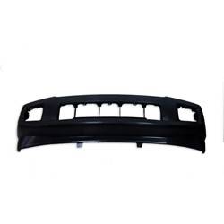 '04-'10 Infiniti QX56 Front Bumper Cover