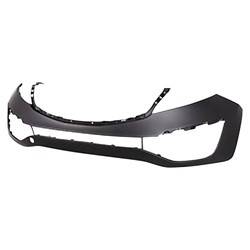 '11-'16 Kia Sportage Front Bumper Cover