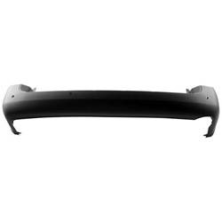 '06-'08 Kia Sedona Rear Bumper Cover