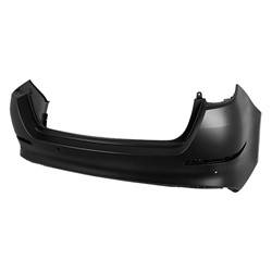 '14-'15 Kia Optima Rear Bumper Cover
