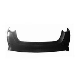 '14-'15 Kia Optima Rear Bumper Cover