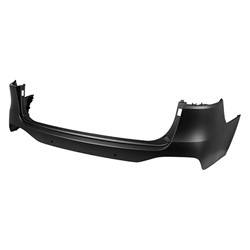 '16-'18 Kia Sorento Rear Upper Bumper Cover