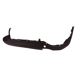 '14-'15 Kia Sorento Rear Lower Bumper Cover