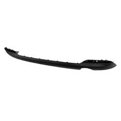 '14-'16 Kia Forte Rear Bumper Lower Cover