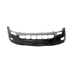 '04-'09 Lexus RX Front Bumper Cover