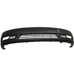 '04-'06 Lexus LS430 Front Bumper Cover