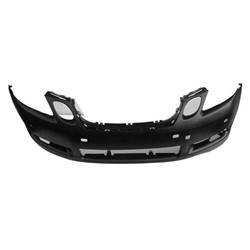 '06-'07 Lexus GS Bumper Cover