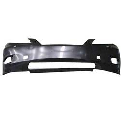 '10-'12 Lexus RX Front Bumper Cover