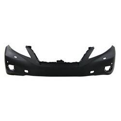 '10-'12 Lexus RX Front Bumper Cover