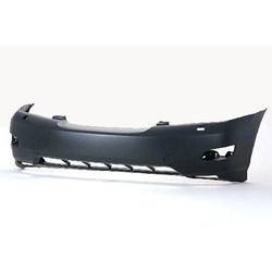 '04-'09 Lexus RX Front Bumper Cover