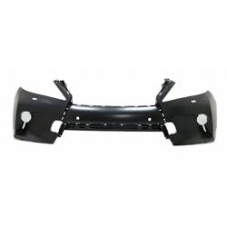 '13-'15 Lexus RX Front Bumper Cover
