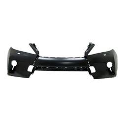 '13-'15 Lexus RX Front Bumper Cover
